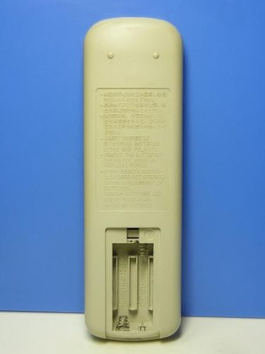 CHOFU エアコンリモコン CAR-22PF khxv5rg Amazon.co.jp: CHOFU エアコンリモコン CAR-22PF : ホーム＆キッチン